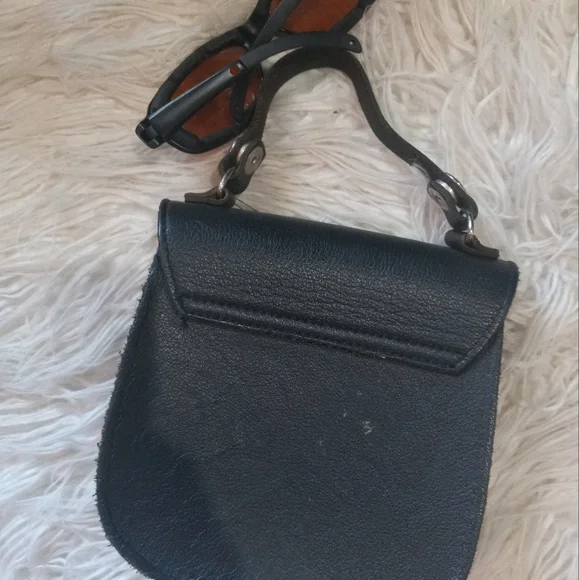 Harley-Davidson purse riding glasses - Picture 2 of 2